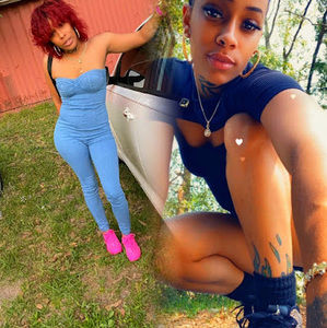 Meet your Posher, Kiyla